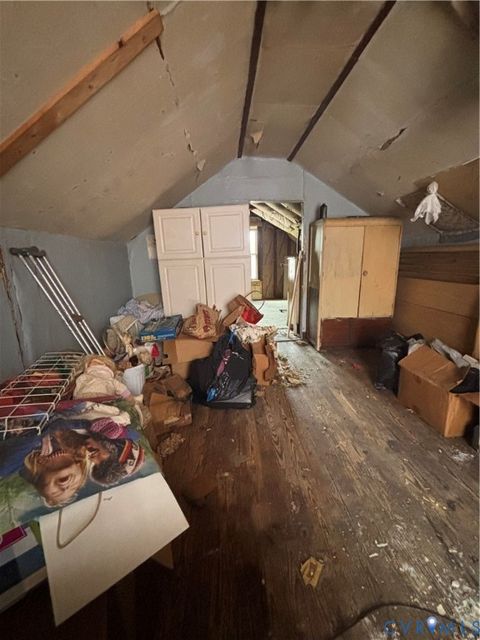 Tiny photo for 2113 Shirleydale Avenue, Henrico, VA 23231 (MLS # 2606505)