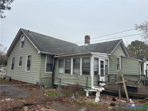 Tiny photo for 2113 Shirleydale Avenue, Henrico, VA 23231 (MLS # 2606505)