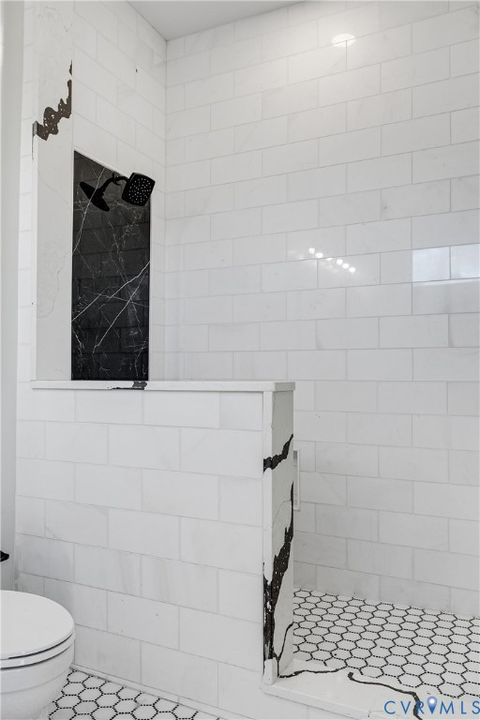 Tiny photo for 2109 E Marshall Street, Richmond, VA 23223 (MLS # 2615274)