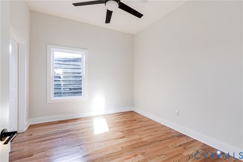 Tiny photo for 2109 E Marshall Street, Richmond, VA 23223 (MLS # 2615274)