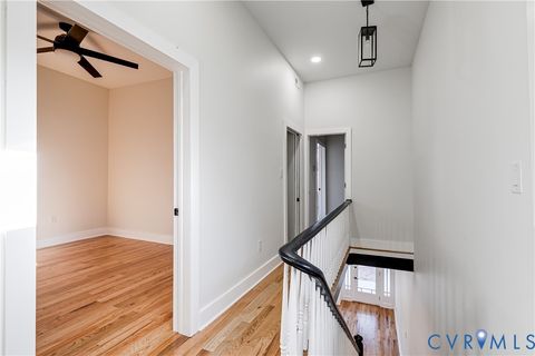 Tiny photo for 2109 E Marshall Street, Richmond, VA 23223 (MLS # 2615274)