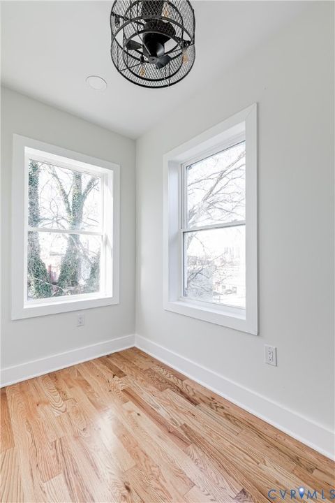 Tiny photo for 2109 E Marshall Street, Richmond, VA 23223 (MLS # 2615274)