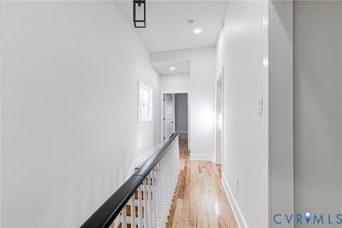 Tiny photo for 2109 E Marshall Street, Richmond, VA 23223 (MLS # 2615274)