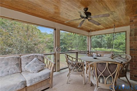 Tiny photo for 2500 Patricia Road, Richmond, VA 23231 (MLS # 2618647)