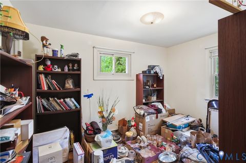 Tiny photo for 2500 Patricia Road, Richmond, VA 23231 (MLS # 2618647)