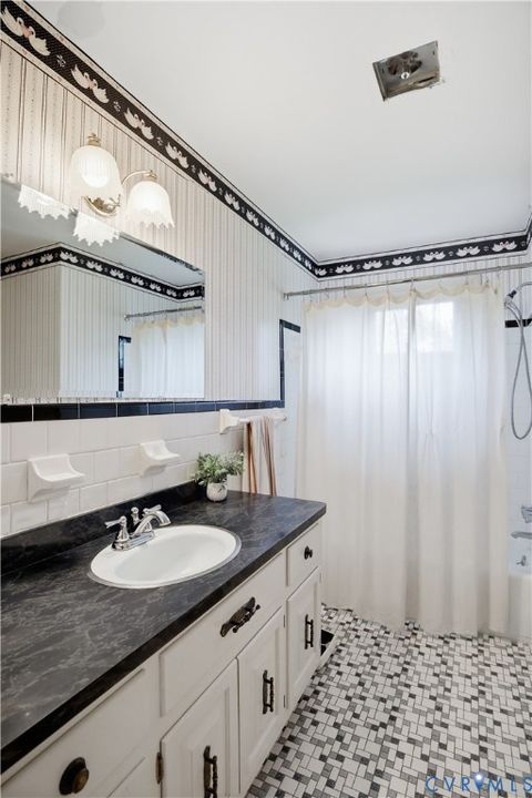Tiny photo for 2500 Patricia Road, Richmond, VA 23231 (MLS # 2618647)