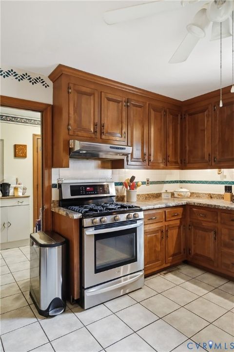 Tiny photo for 2500 Patricia Road, Richmond, VA 23231 (MLS # 2618647)