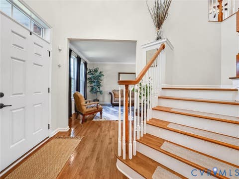 Tiny photo for 4926 Amberwell Place, Glen Allen, VA 23059 (MLS # 2623128)