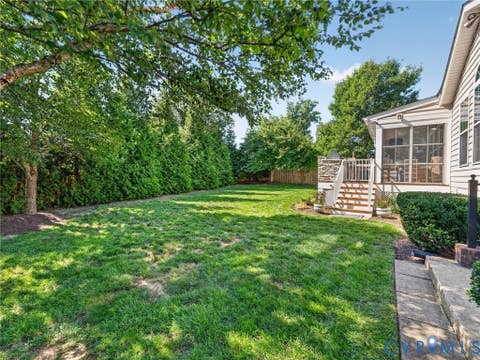 Tiny photo for 4926 Amberwell Place, Glen Allen, VA 23059 (MLS # 2623128)