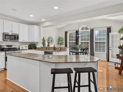 Tiny photo for 4926 Amberwell Place, Glen Allen, VA 23059 (MLS # 2623128)