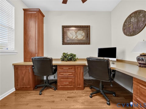 Tiny photo for 4926 Amberwell Place, Glen Allen, VA 23059 (MLS # 2623128)