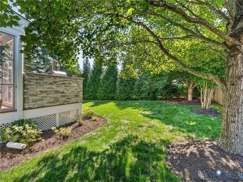 Tiny photo for 4926 Amberwell Place, Glen Allen, VA 23059 (MLS # 2623128)