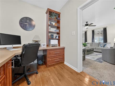 Tiny photo for 4926 Amberwell Place, Glen Allen, VA 23059 (MLS # 2623128)