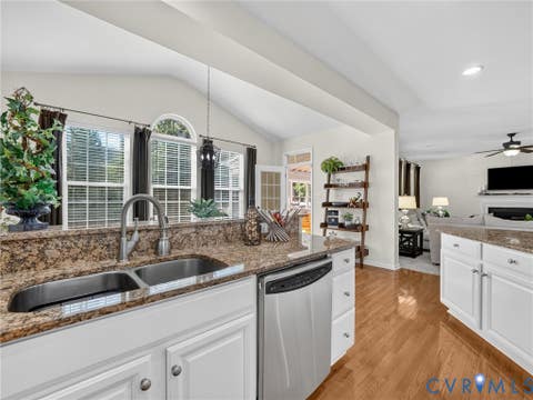 Tiny photo for 4926 Amberwell Place, Glen Allen, VA 23059 (MLS # 2623128)
