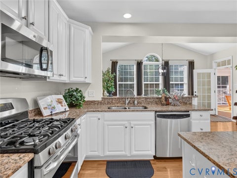 Tiny photo for 4926 Amberwell Place, Glen Allen, VA 23059 (MLS # 2623128)
