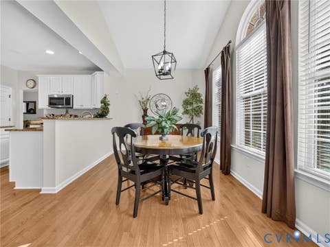 Tiny photo for 4926 Amberwell Place, Glen Allen, VA 23059 (MLS # 2623128)