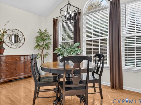 Tiny photo for 4926 Amberwell Place, Glen Allen, VA 23059 (MLS # 2623128)