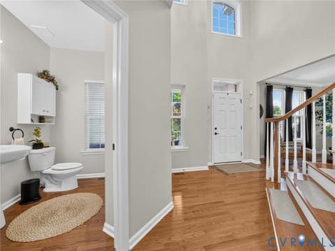 Tiny photo for 4926 Amberwell Place, Glen Allen, VA 23059 (MLS # 2623128)