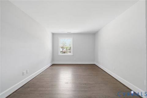 Tiny photo for 2540 Kentford Road, Chesterfield, VA 23113 (MLS # 2610331)