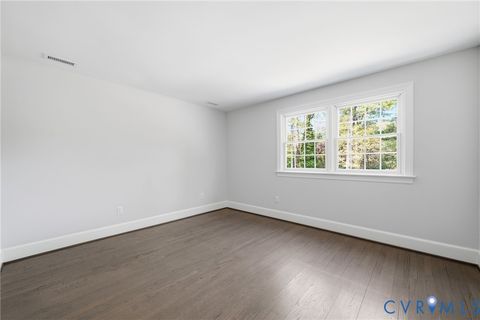 Tiny photo for 2540 Kentford Road, Chesterfield, VA 23113 (MLS # 2610331)