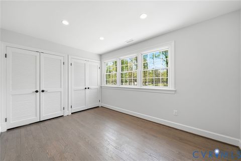 Tiny photo for 2540 Kentford Road, Chesterfield, VA 23113 (MLS # 2610331)