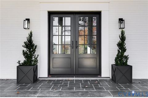 Tiny photo for 2540 Kentford Road, Chesterfield, VA 23113 (MLS # 2610331)