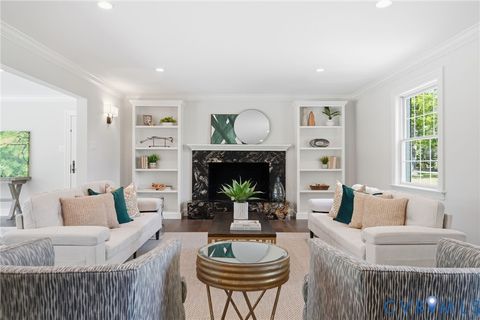 Tiny photo for 2540 Kentford Road, Chesterfield, VA 23113 (MLS # 2610331)