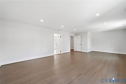 Tiny photo for 2540 Kentford Road, Chesterfield, VA 23113 (MLS # 2610331)