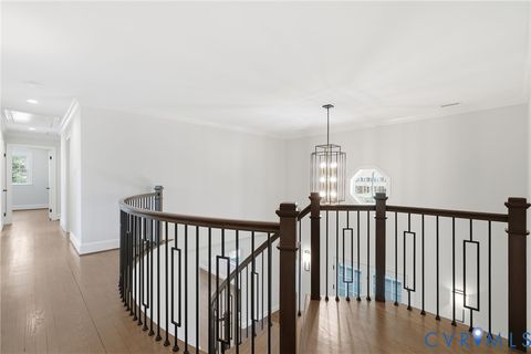 Tiny photo for 2540 Kentford Road, Chesterfield, VA 23113 (MLS # 2610331)