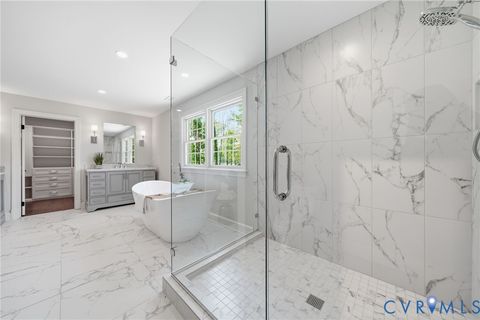 Tiny photo for 2540 Kentford Road, Chesterfield, VA 23113 (MLS # 2610331)