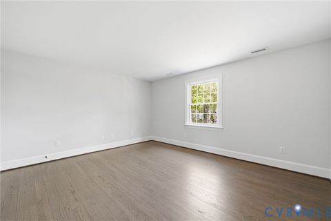 Tiny photo for 2540 Kentford Road, Chesterfield, VA 23113 (MLS # 2610331)