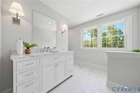 Tiny photo for 2540 Kentford Road, Chesterfield, VA 23113 (MLS # 2610331)