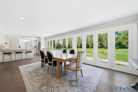 Tiny photo for 2540 Kentford Road, Chesterfield, VA 23113 (MLS # 2610331)