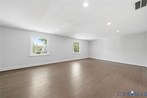 Tiny photo for 2540 Kentford Road, Chesterfield, VA 23113 (MLS # 2610331)