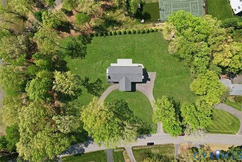 Tiny photo for 2540 Kentford Road, Chesterfield, VA 23113 (MLS # 2610331)