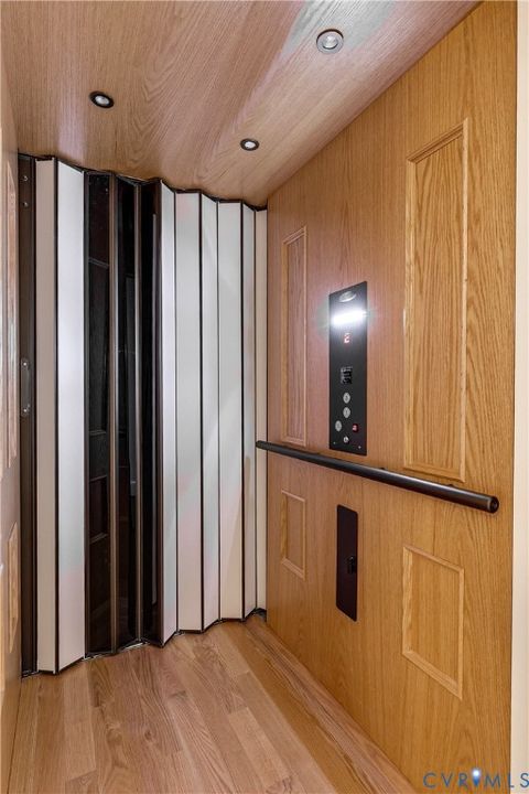 Tiny photo for 2540 Kentford Road, Chesterfield, VA 23113 (MLS # 2610331)