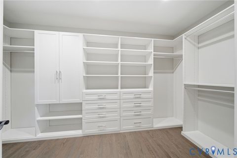 Tiny photo for 2540 Kentford Road, Chesterfield, VA 23113 (MLS # 2610331)