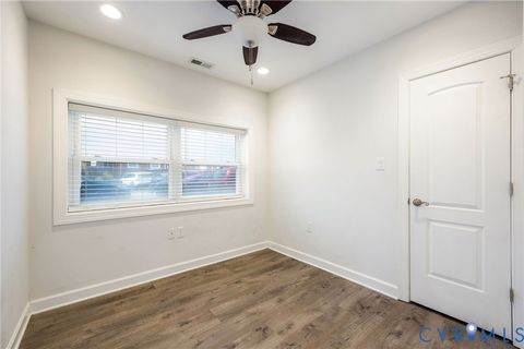 Tiny photo for 2312 W Cary Street, Richmond, VA 23220 (MLS # 2522310)