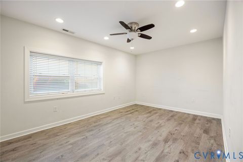 Tiny photo for 2312 W Cary Street, Richmond, VA 23220 (MLS # 2522310)