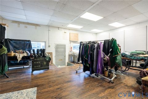 Tiny photo for 2312 W Cary Street, Richmond, VA 23220 (MLS # 2522310)