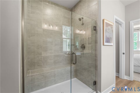 Tiny photo for 4640 Four Leaf Lane, Midlothian, VA 23112 (MLS # 2629021)