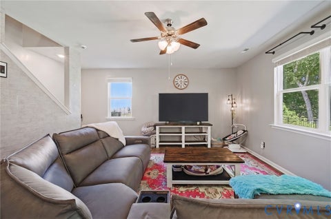 Tiny photo for 820 Eagle Place, Prince George, VA 23860 (MLS # 2623080)