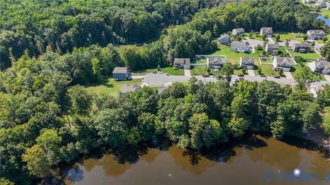 Tiny photo for 820 Eagle Place, Prince George, VA 23860 (MLS # 2623080)