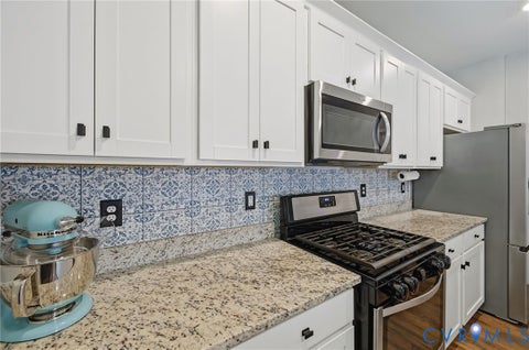 Tiny photo for 820 Eagle Place, Prince George, VA 23860 (MLS # 2623080)