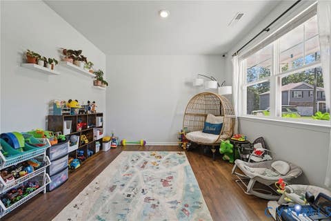 Tiny photo for 820 Eagle Place, Prince George, VA 23860 (MLS # 2623080)