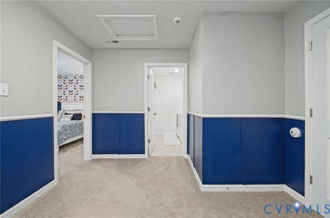 Tiny photo for 820 Eagle Place, Prince George, VA 23860 (MLS # 2623080)