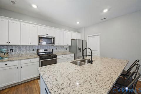 Tiny photo for 820 Eagle Place, Prince George, VA 23860 (MLS # 2623080)