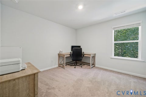 Tiny photo for 820 Eagle Place, Prince George, VA 23860 (MLS # 2623080)