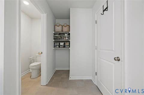Tiny photo for 820 Eagle Place, Prince George, VA 23860 (MLS # 2623080)