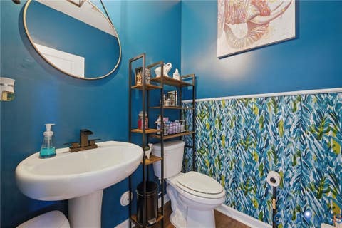 Tiny photo for 820 Eagle Place, Prince George, VA 23860 (MLS # 2623080)